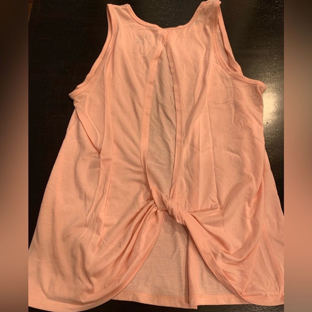 Athletic Tank Top Bundle Size Small 6 Pieces - image 8